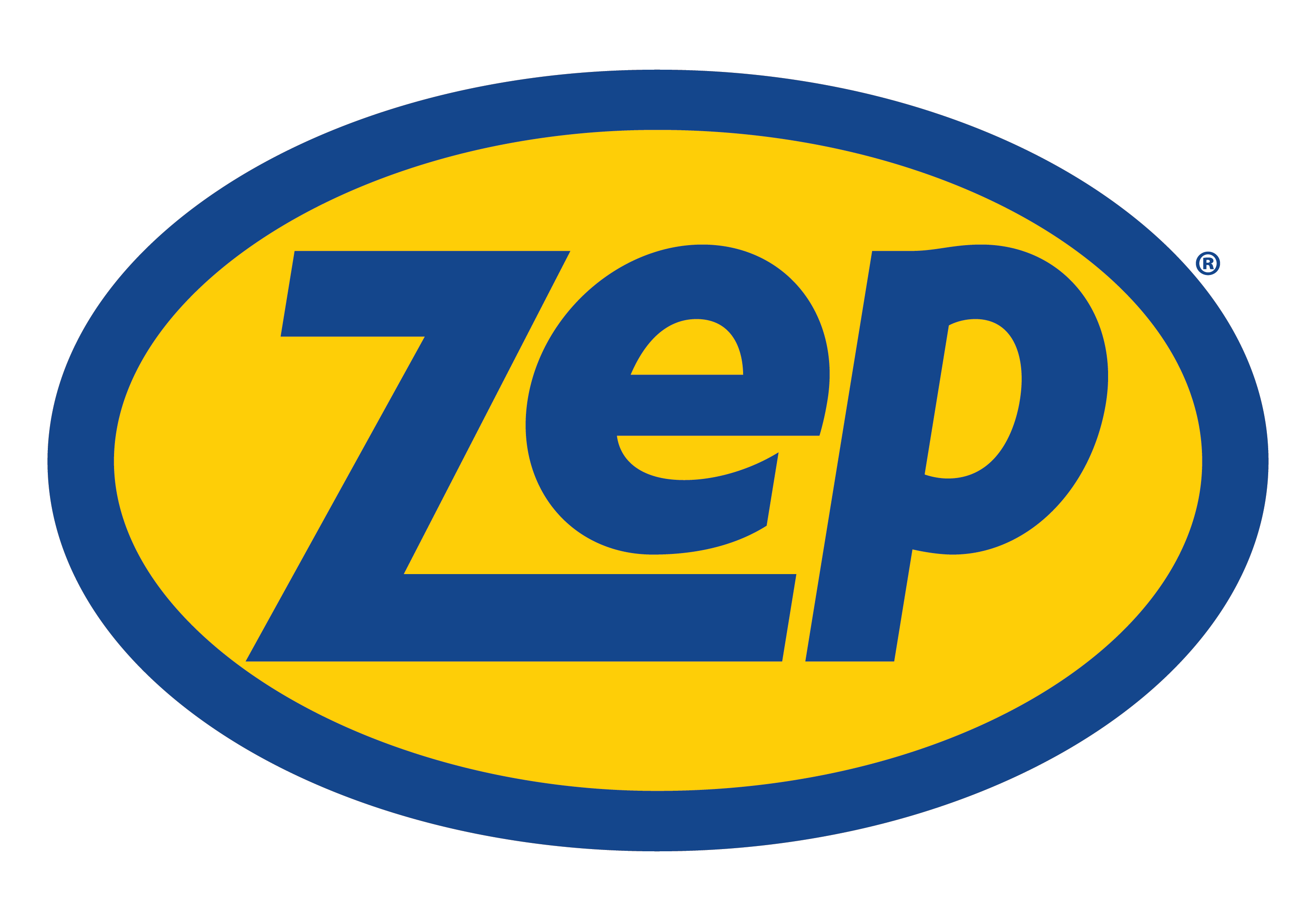Zep UK Limited