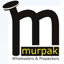 MURPAK LTD