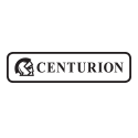 Centurion Europe Ltd