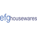 EFG Housewares