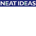 Neat Ideas Ltd