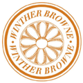 Winther Browne & Co Ltd