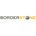 Border Stone