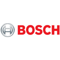 Bosch Lawn and Garden