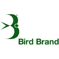 Bird Brand - R K & J Jones Limited
