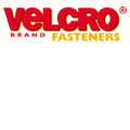 Velcro Ltd