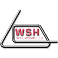 WSH Wireworks ltd