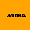 Mirka Abrasives Ltd