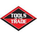 Tools of The Trade Ltd