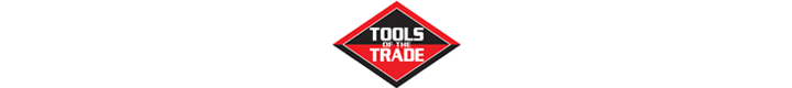 Tools of The Trade Ltd