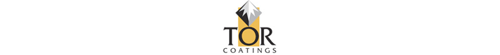 Tor Coatings