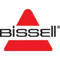 BISSELL Homecare Inc
