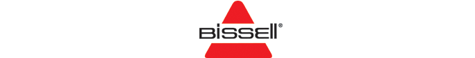 BISSELL Homecare Inc BISSELL Homecare Inc