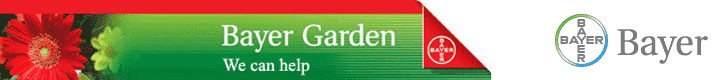 Bayer Garden