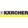 KÄRCHER (UK) Ltd