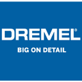 Dremel