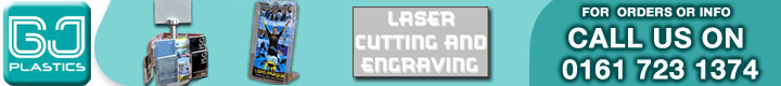 GJ Plastics Ltd GJ Plastics Ltd