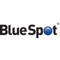 Blue Spot Tools
