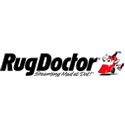 Rug Doctor Ltd