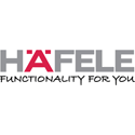 Hafele UK Ltd