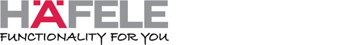 Hafele UK Ltd