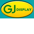 GJ Display