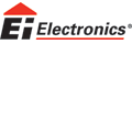 Ei Electronics