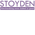 Stoyden Ltd
