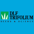 DLF Trifolium Ltd (Johnsons Lawn Seed)