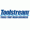 Toolstream Ltd