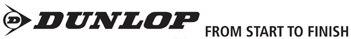 Dunlop Adhesives