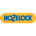 Hozelock Limited
