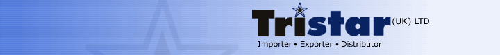 Tristar (uk) Ltd