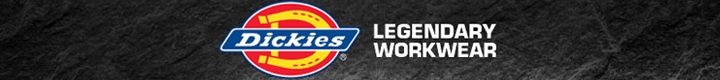 Dickies (UK) Ltd