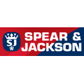 Spear & Jackson UK Ltd