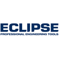 Eclipse Tools
