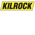 Kilrock products