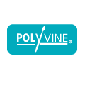 Polyvine Ltd