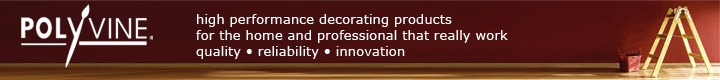 Polyvine Ltd