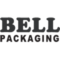 Bell Packaging Limited