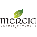 Mercia Garden Products Ltd