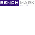 Benchmark Retail Services Limited