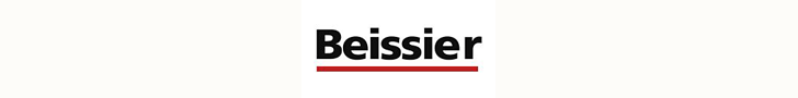 Beissier UK Beissier UK