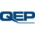 QEP Co. UK Ltd.