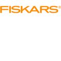 Fiskars UK Ltd