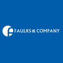 Faulks & Company Ltd