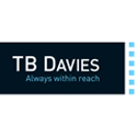 TB Davies (Cardiff) Ltd