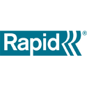 Rapid Fastening Systems