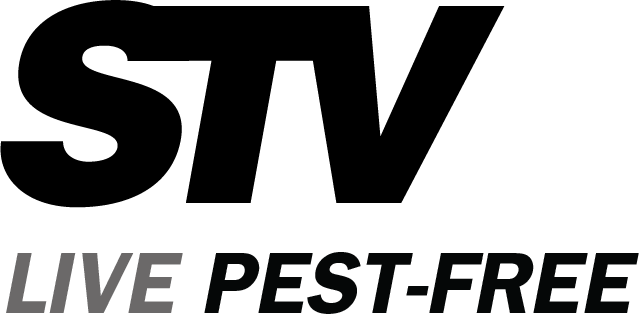 STV - Live Pest-Free