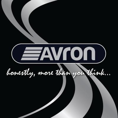 Avron Trading Ltd